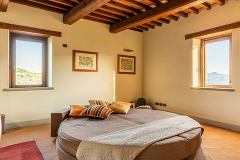 Villa i Perugia, Perugia, Perugia - € 2.500.000 | Ref: CBI134-1917-144 - foto 30