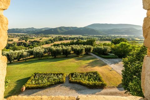 Villa i Perugia, Perugia, Perugia - € 2.500.000 | Ref: CBI134-1917-144 - foto 35