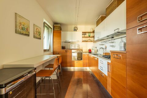 Villa i Perugia, Perugia, Perugia - € 2.500.000 | Ref: CBI134-1917-144 - foto 40