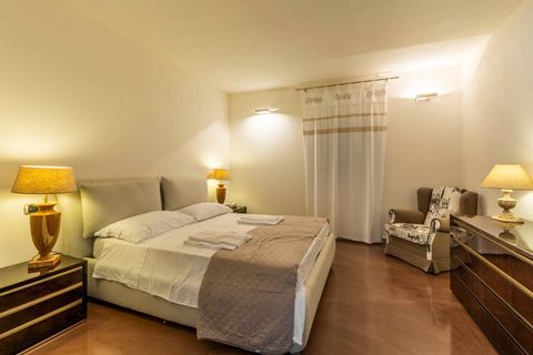 Villa i Perugia, Perugia, Perugia - € 2.500.000 | Ref: CBI134-1917-144 - foto 41