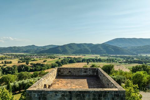 Villa i Perugia, Perugia, Perugia - € 2.500.000 | Ref: CBI134-1917-144 - foto 45