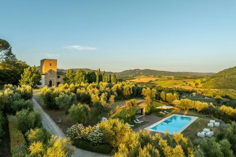Villa i Perugia, Perugia, Perugia - € 2.500.000 | Ref: CBI134-1917-144 - foto 50