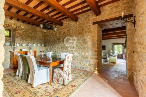Villa i Perugia, Perugia, Perugia - € 2.500.000 | Ref: CBI134-1917-144 - foto 16