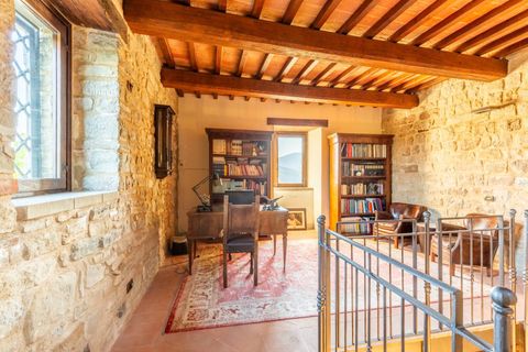 Villa i Perugia, Perugia, Perugia - € 2.500.000 | Ref: CBI134-1917-144 - foto 29
