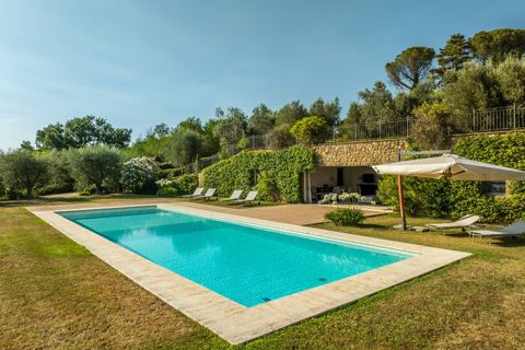 Villa i Perugia, Perugia, Perugia - € 2.500.000 | Ref: CBI134-1917-144 - foto 37