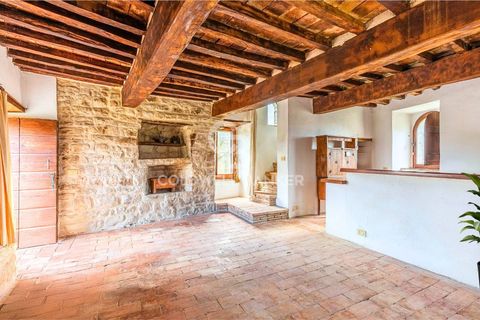 Villa em Todi, Perugia, Todi - € 165.000 | Ref: CBI134-1917-145 - foto 6