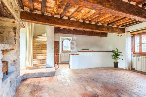 Villa em Todi, Perugia, Todi - € 165.000 | Ref: CBI134-1917-145 - foto 7