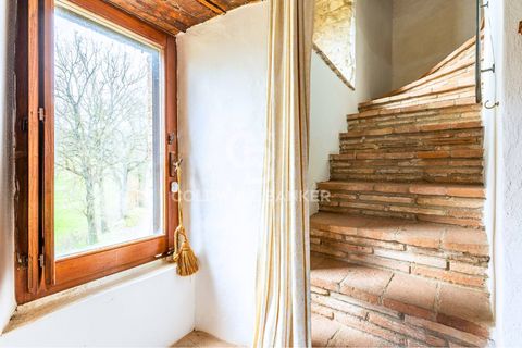 Villa em Todi, Perugia, Todi - € 165.000 | Ref: CBI134-1917-145 - foto 9