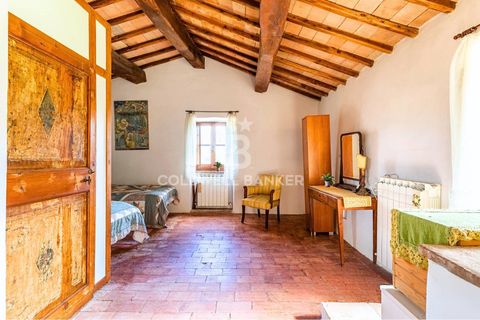 Villa em Todi, Perugia, Todi - € 165.000 | Ref: CBI134-1917-145 - foto 10