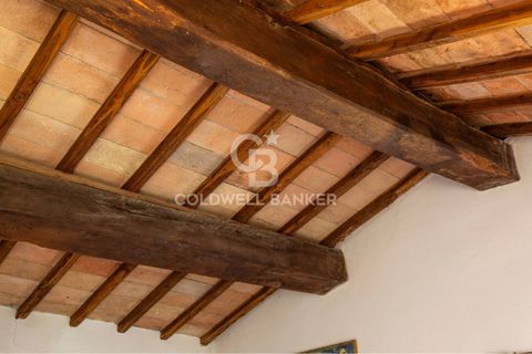 Villa em Todi, Perugia, Todi - € 165.000 | Ref: CBI134-1917-145 - foto 11