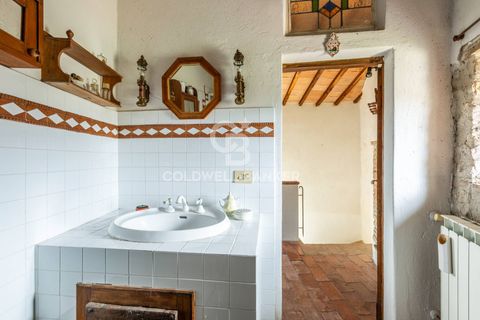 Villa em Todi, Perugia, Todi - € 165.000 | Ref: CBI134-1917-145 - foto 14