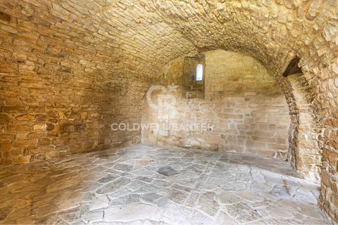 Villa em Todi, Perugia, Todi - € 165.000 | Ref: CBI134-1917-145 - foto 15