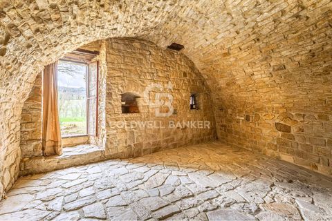 Villa em Todi, Perugia, Todi - € 165.000 | Ref: CBI134-1917-145 - foto 16