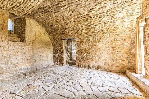 Villa em Todi, Perugia, Todi - € 165.000 | Ref: CBI134-1917-145 - foto 18
