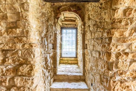 Villa em Todi, Perugia, Todi - € 165.000 | Ref: CBI134-1917-145 - foto 19
