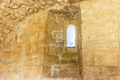 Villa em Todi, Perugia, Todi - € 165.000 | Ref: CBI134-1917-145 - foto 20