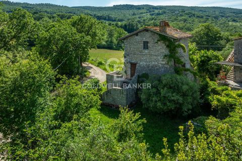 Villa em Todi, Perugia, Todi - € 165.000 | Ref: CBI134-1917-145 - foto 24