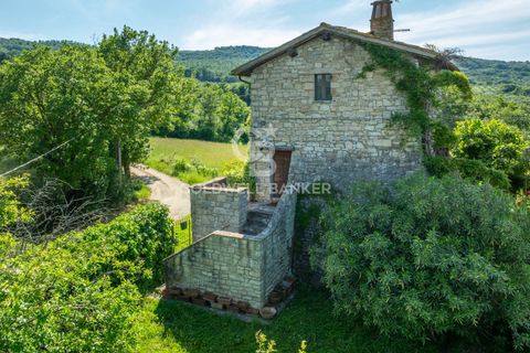 Villa em Todi, Perugia, Todi - € 165.000 | Ref: CBI134-1917-145 - foto 26
