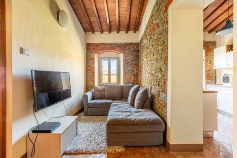 Landejendom i Montevarchi, Arezzo, Montevarchi - € 890.000 | Ref: CBI134-1917-148 - foto 29