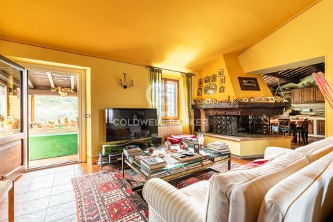 Landejendom i Gubbio, Perugia, Gubbio - € 620.000 | Ref: CBI134-1917-152 - foto 8