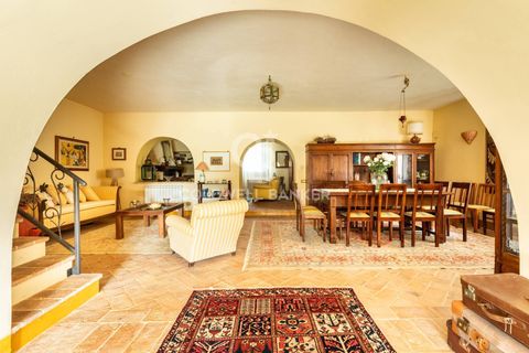 Landejendom i Gubbio, Perugia, Gubbio - € 620.000 | Ref: CBI134-1917-152 - foto 26