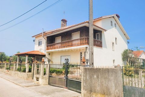 Villa i Tomar, Santarem, Tomar - € 299.000 | Ref: 395230028 - foto 2