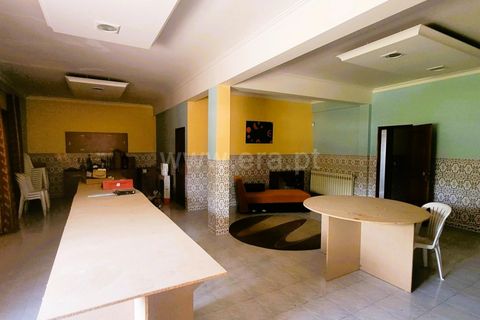Villa i Tomar, Santarem, Tomar - € 299.000 | Ref: 395230028 - foto 3