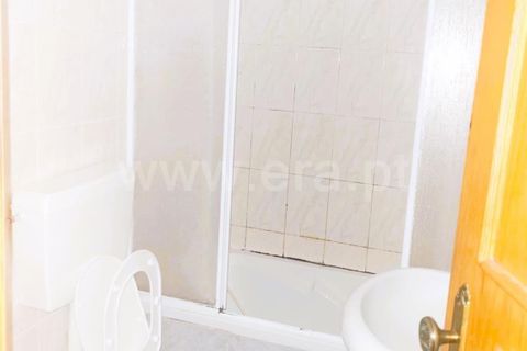 Villa i Tomar, Santarem, Tomar - € 299.000 | Ref: 395230028 - foto 4