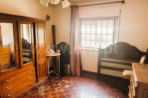 Villa i Tomar, Santarem, Tomar - € 299.000 | Ref: 395230028 - foto 5