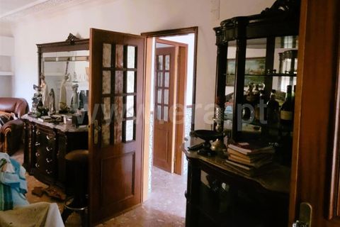Villa i Tomar, Santarem, Tomar - € 299.000 | Ref: 395230028 - foto 6