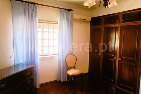 Villa i Tomar, Santarem, Tomar - € 299.000 | Ref: 395230028 - foto 7