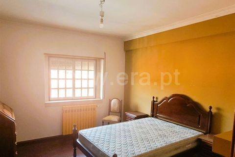 Villa i Tomar, Santarem, Tomar - € 299.000 | Ref: 395230028 - foto 8