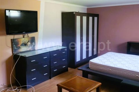 Villa i Tomar, Santarem, Tomar - € 299.000 | Ref: 395230028 - foto 9
