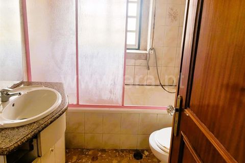 Villa i Tomar, Santarem, Tomar - € 299.000 | Ref: 395230028 - foto 10
