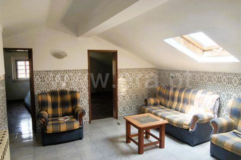 Villa i Tomar, Santarem, Tomar - € 299.000 | Ref: 395230028 - foto 11