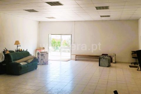 Villa i Tomar, Santarem, Tomar - € 299.000 | Ref: 395230028 - foto 14