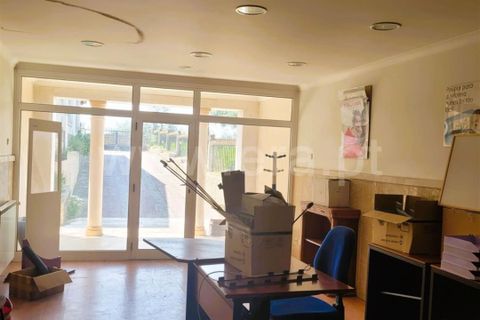 Villa i Tomar, Santarem, Tomar - € 299.000 | Ref: 395230028 - foto 15