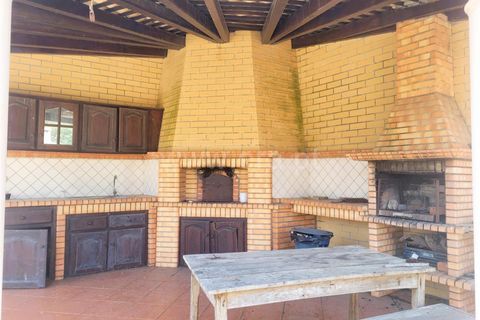 Villa i Tomar, Santarem, Tomar - € 299.000 | Ref: 395230028 - foto 16