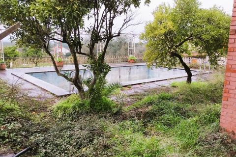 Villa i Tomar, Santarem, Tomar - € 499.000 | Ref: 395240003 - foto 3