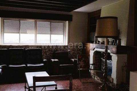 Villa i Tomar, Santarem, Tomar - € 499.000 | Ref: 395240003 - foto 6