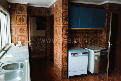 Villa i Tomar, Santarem, Tomar - € 499.000 | Ref: 395240003 - foto 7