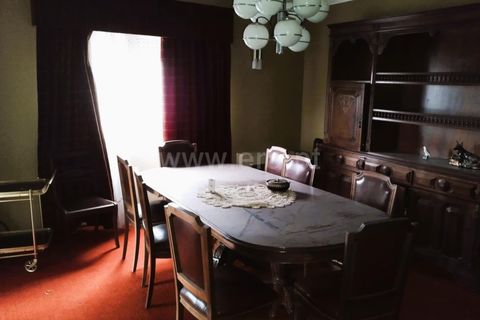 Villa i Tomar, Santarem, Tomar - € 499.000 | Ref: 395240003 - foto 8