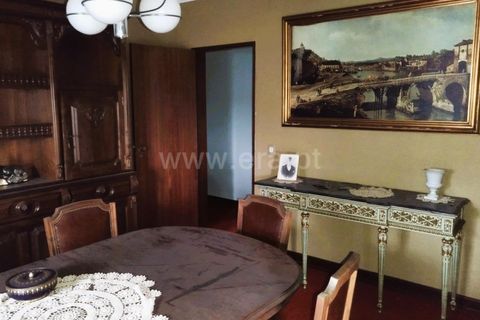 Villa i Tomar, Santarem, Tomar - € 499.000 | Ref: 395240003 - foto 9