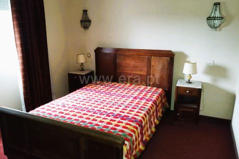 Villa i Tomar, Santarem, Tomar - € 499.000 | Ref: 395240003 - foto 10