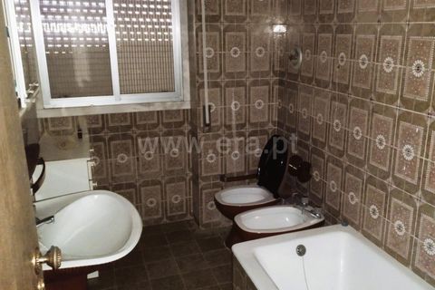 Villa i Tomar, Santarem, Tomar - € 499.000 | Ref: 395240003 - foto 12