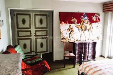 Villa i Tomar, Santarem, Tomar - € 499.000 | Ref: 395240003 - foto 14