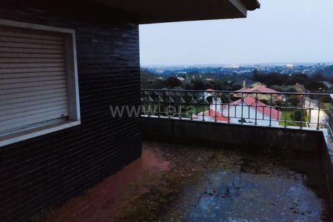 Villa i Tomar, Santarem, Tomar - € 499.000 | Ref: 395240003 - foto 16