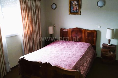 Villa i Tomar, Santarem, Tomar - € 499.000 | Ref: 395240003 - foto 17