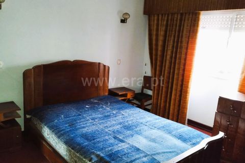 Villa i Tomar, Santarem, Tomar - € 499.000 | Ref: 395240003 - foto 18