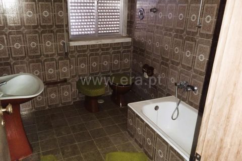 Villa i Tomar, Santarem, Tomar - € 499.000 | Ref: 395240003 - foto 19